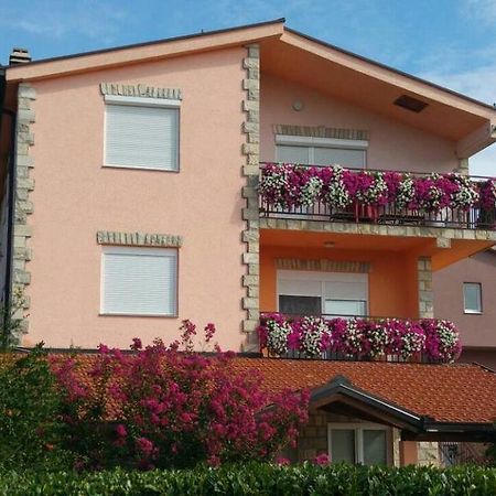 Rooms Mario Medjugorje Exterior photo