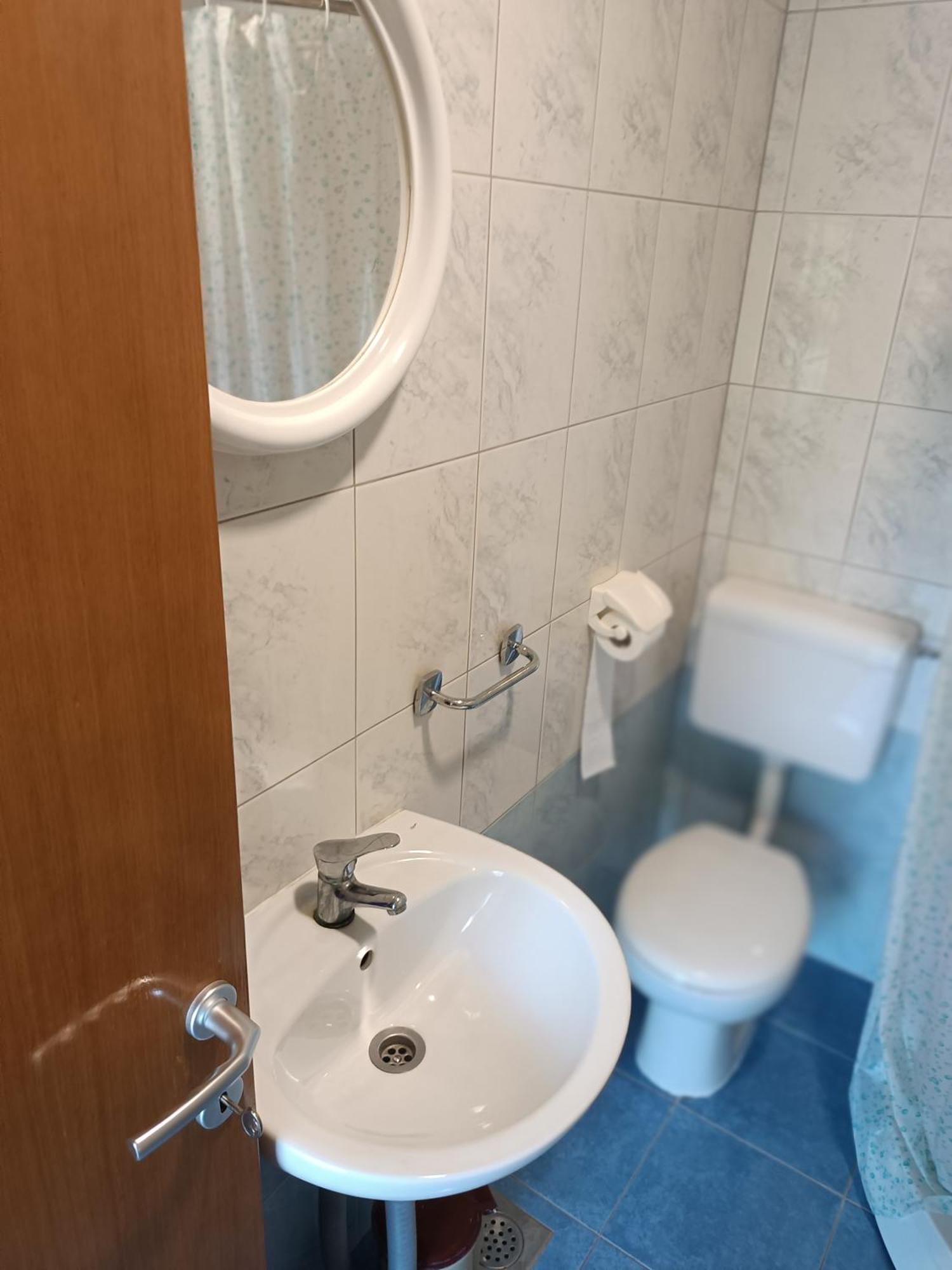Rooms Mario Medjugorje Exterior photo