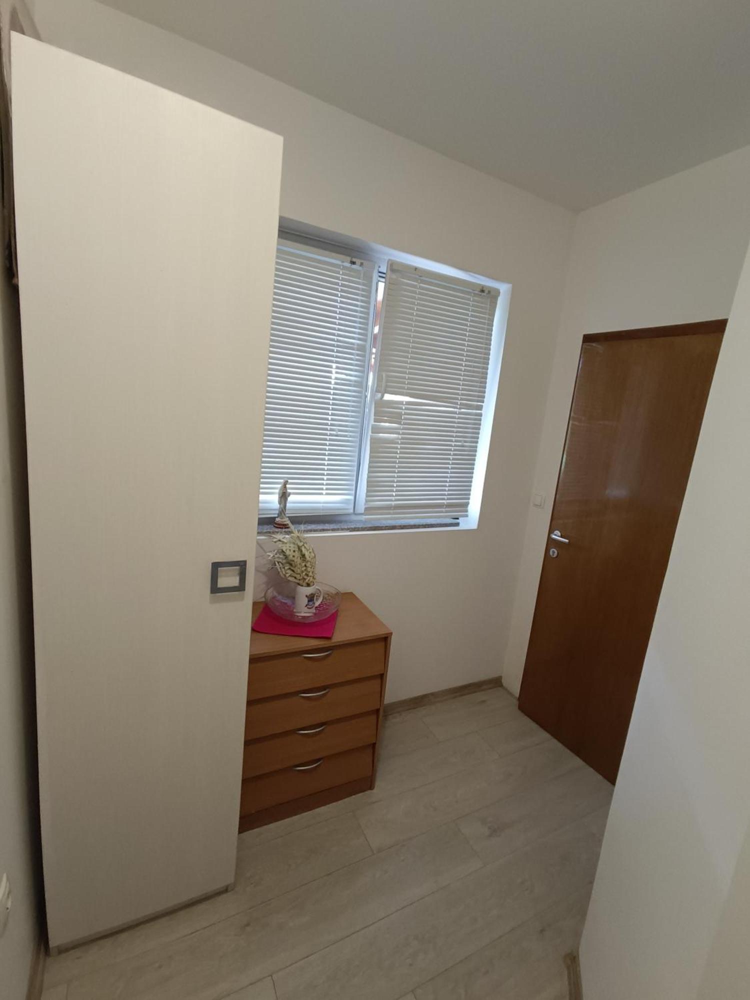 Rooms Mario Medjugorje Exterior photo