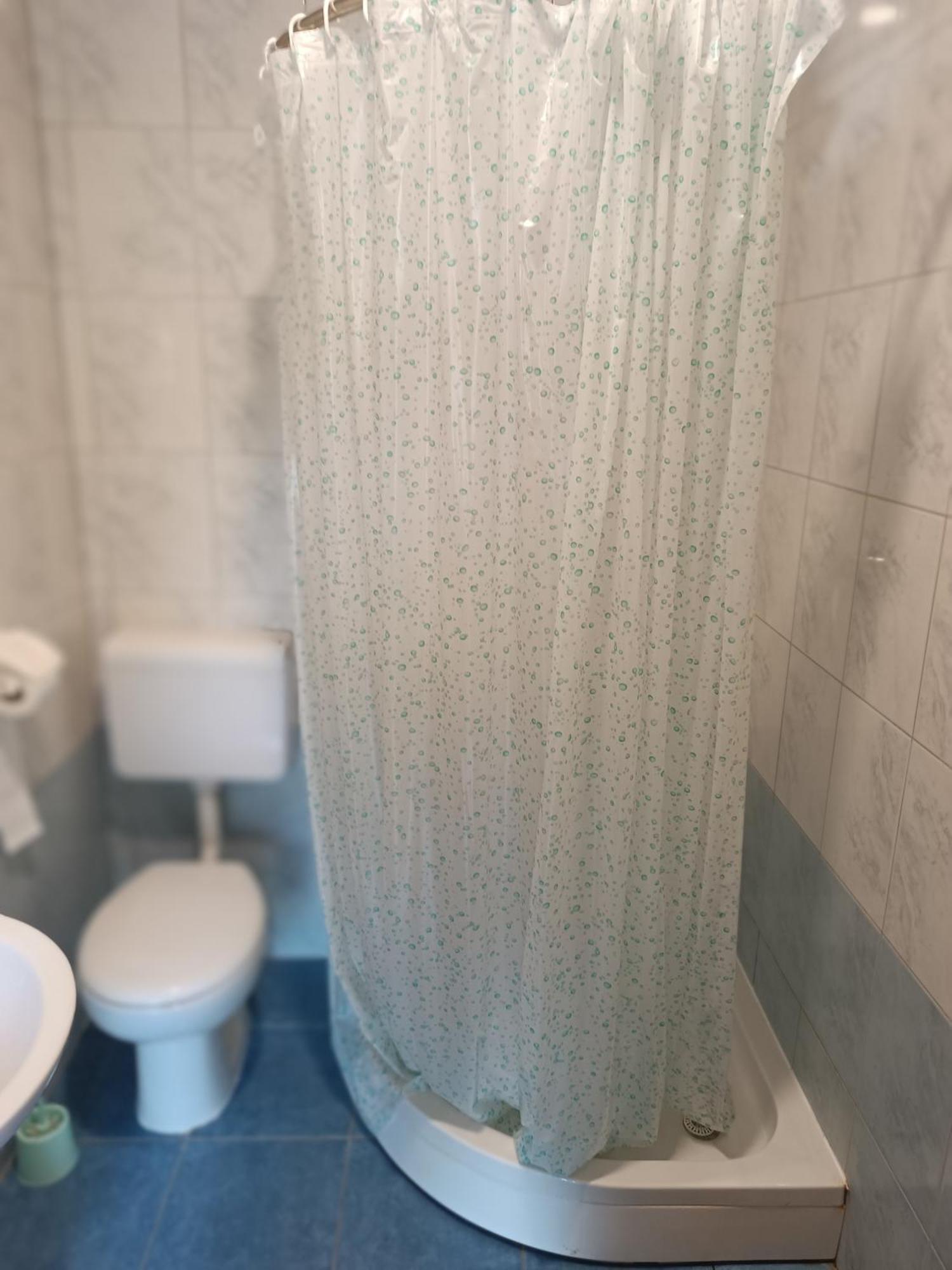 Rooms Mario Medjugorje Exterior photo