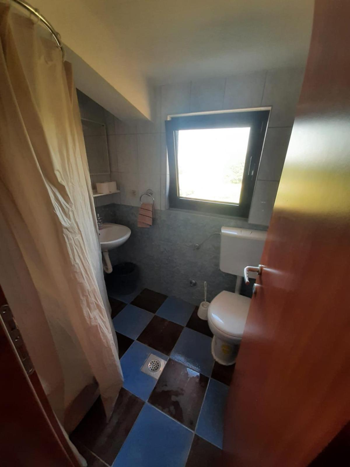 Rooms Mario Medjugorje Room photo
