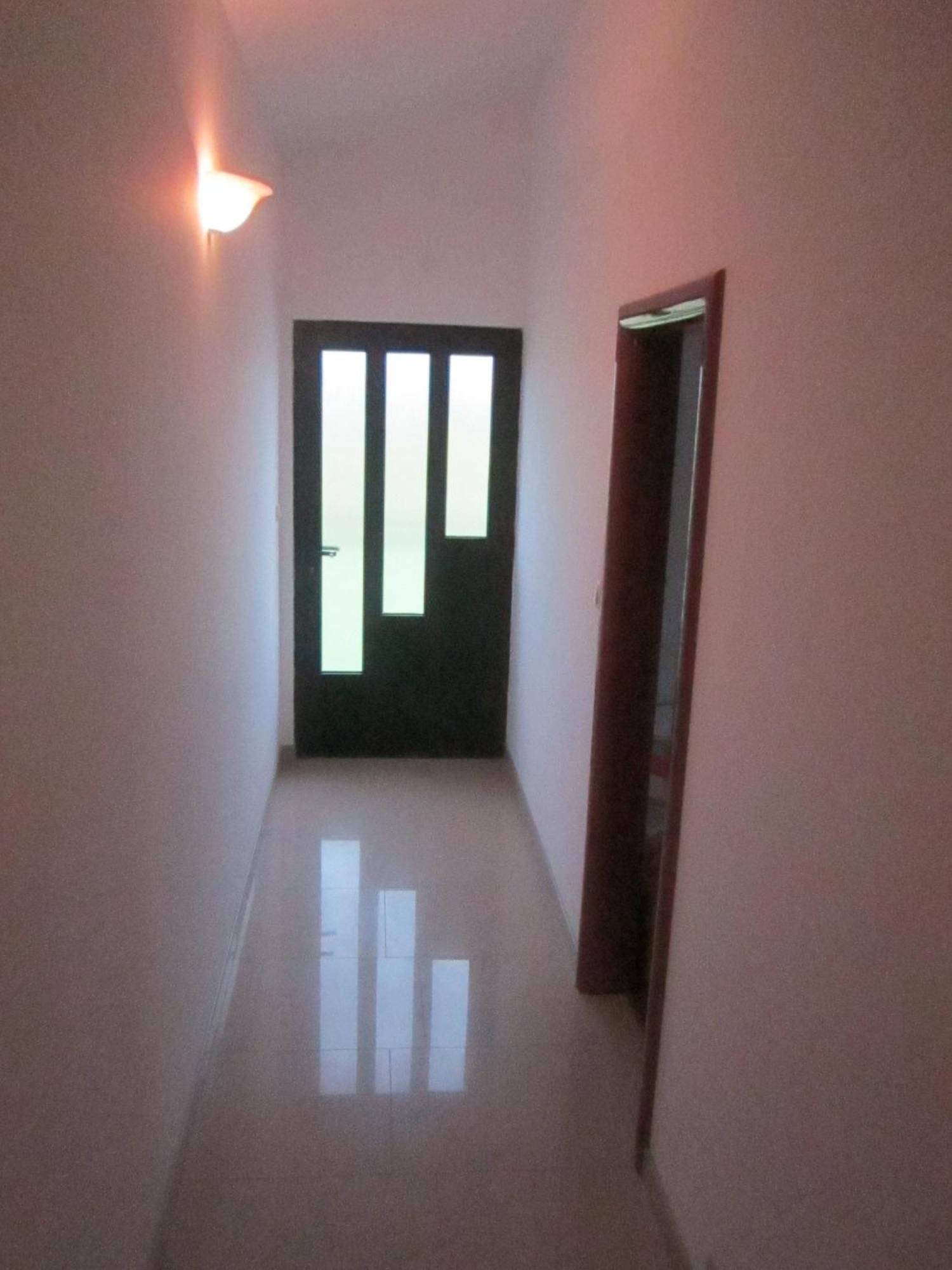 Rooms Mario Medjugorje Exterior photo