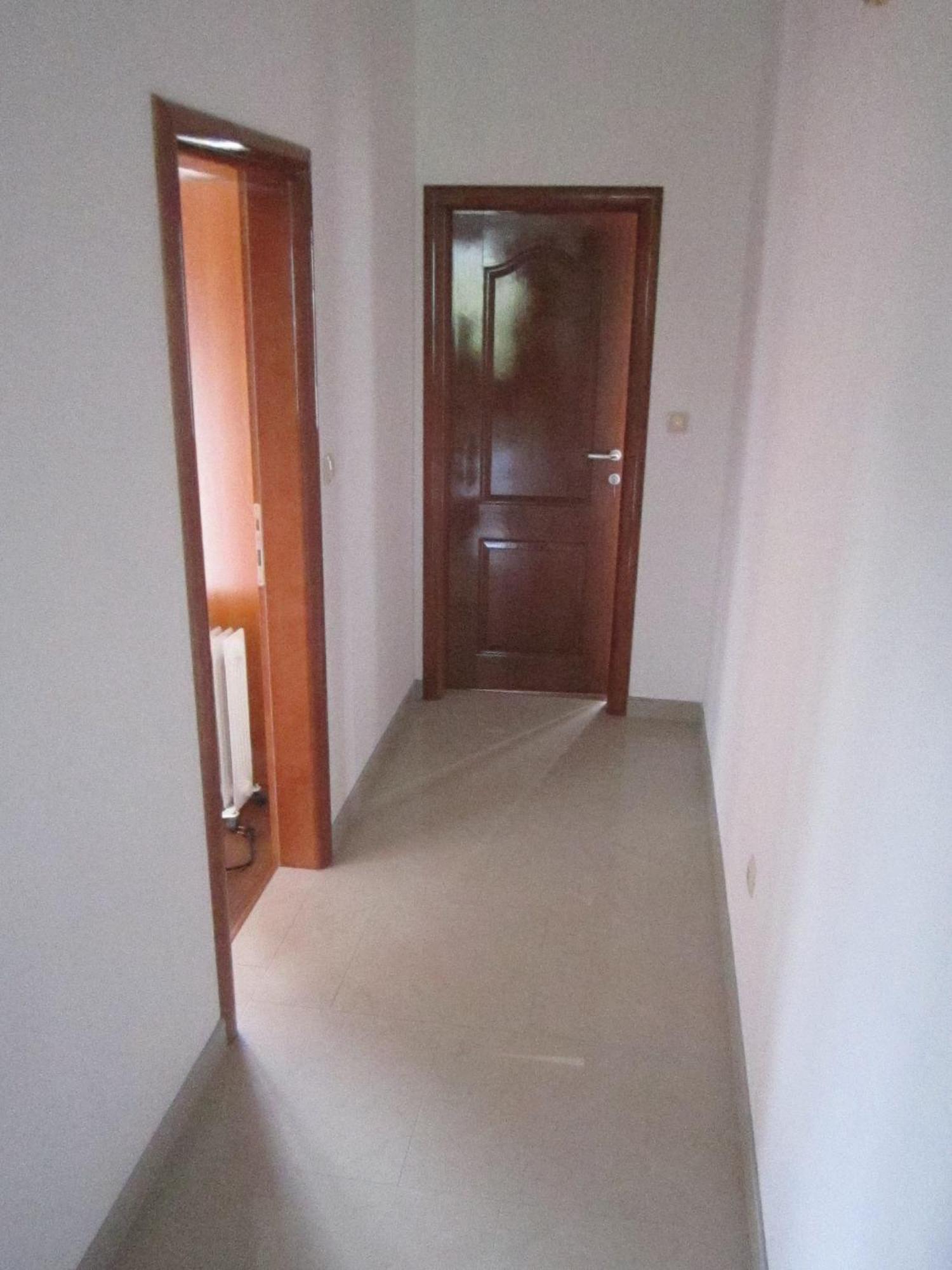 Rooms Mario Medjugorje Exterior photo